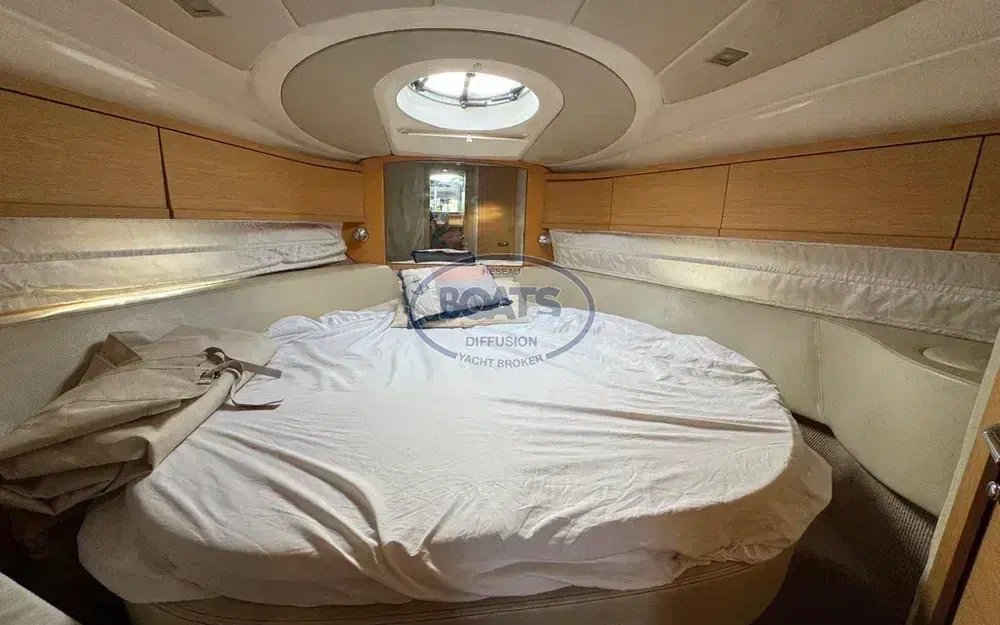 slider 14 Sessa Marine C42