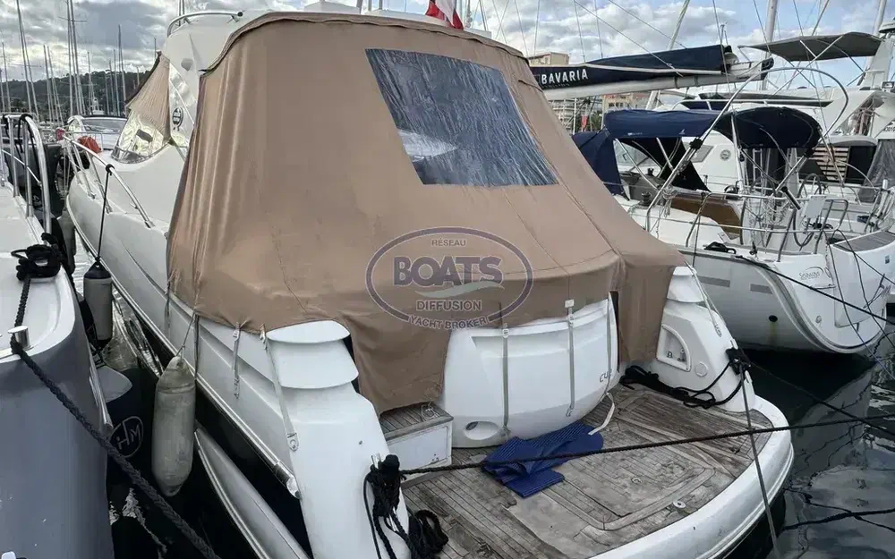 slider 2 Sessa Marine C42