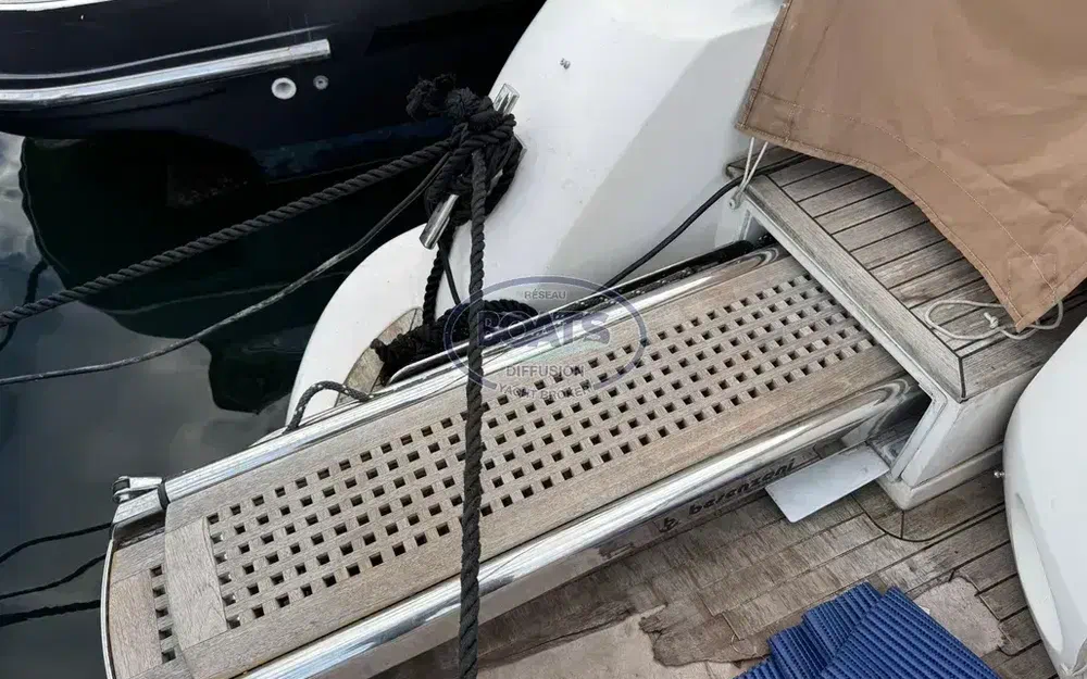 slider 3 Sessa Marine C42