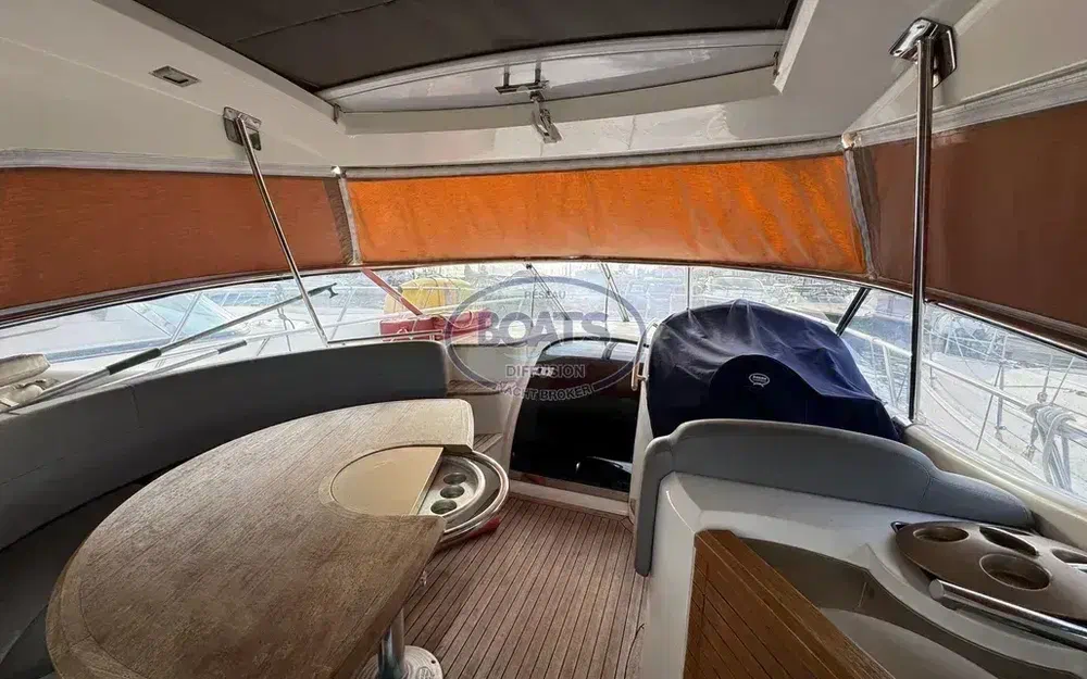 slider 5 Sessa Marine C42