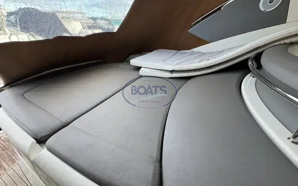 slider 6 Sessa Marine C42