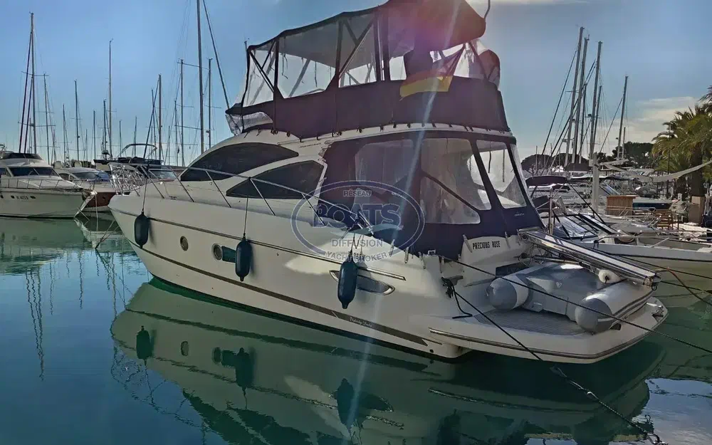 slider 1 Cranchi Atlantique 43