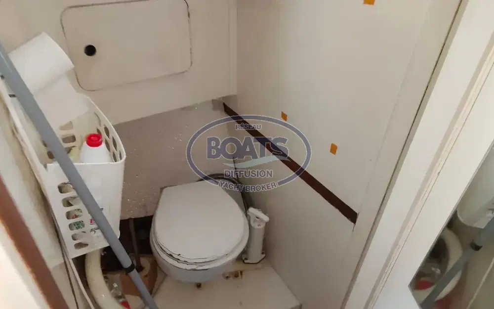 slider 10 CNSO Kyudo