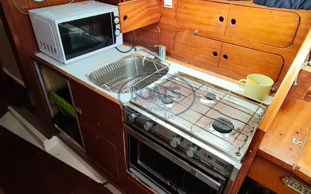 slider 11 CNSO Kyudo