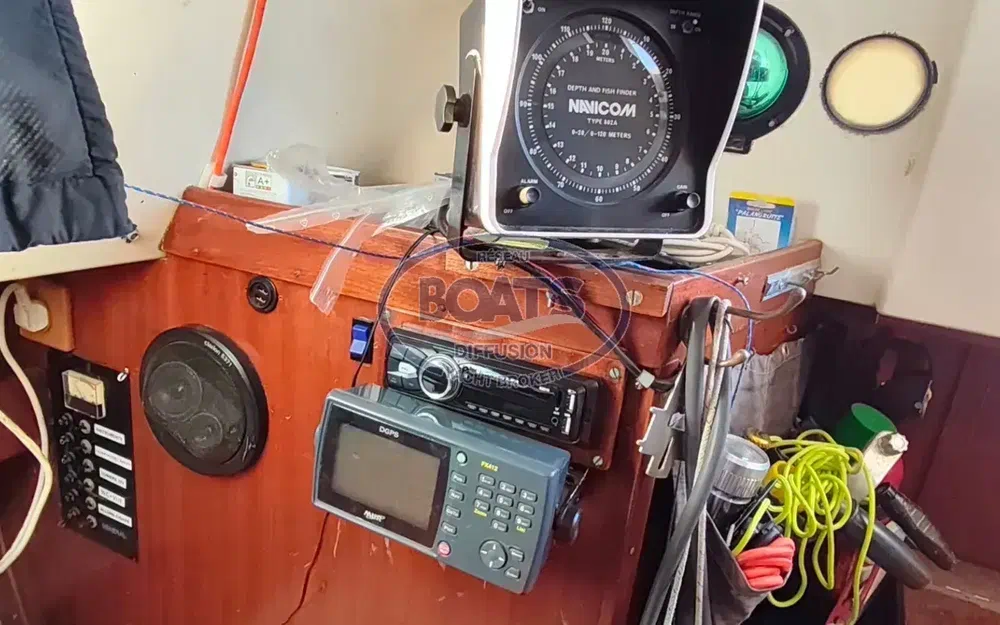 slider 12 CNSO Kyudo