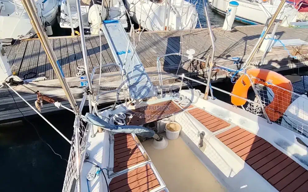 slider 13 CNSO Kyudo