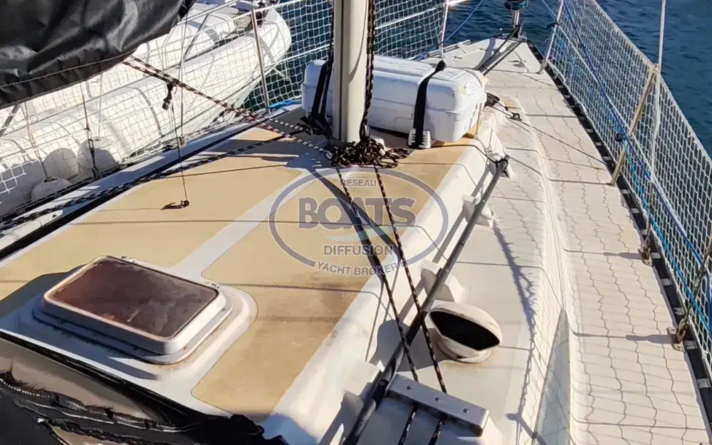 slider 14 CNSO Kyudo