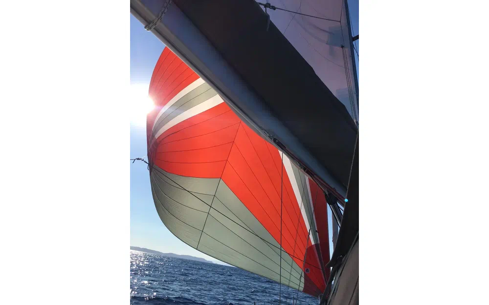 slider 1 Jeanneau Sun Odyssey 349