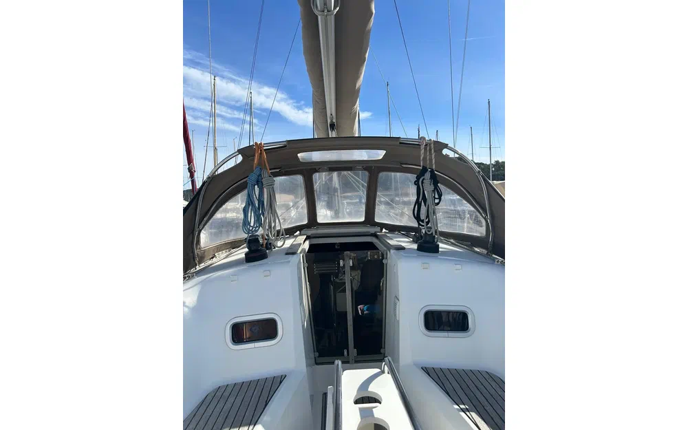 slider 3 Jeanneau Sun Odyssey 349