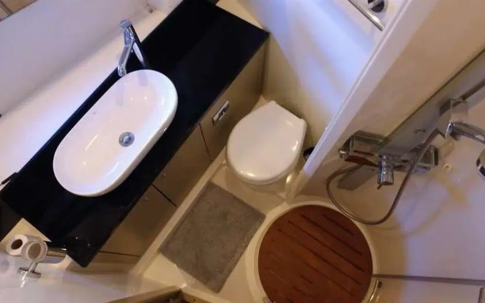 slider 9 Sunseeker Portofino 48