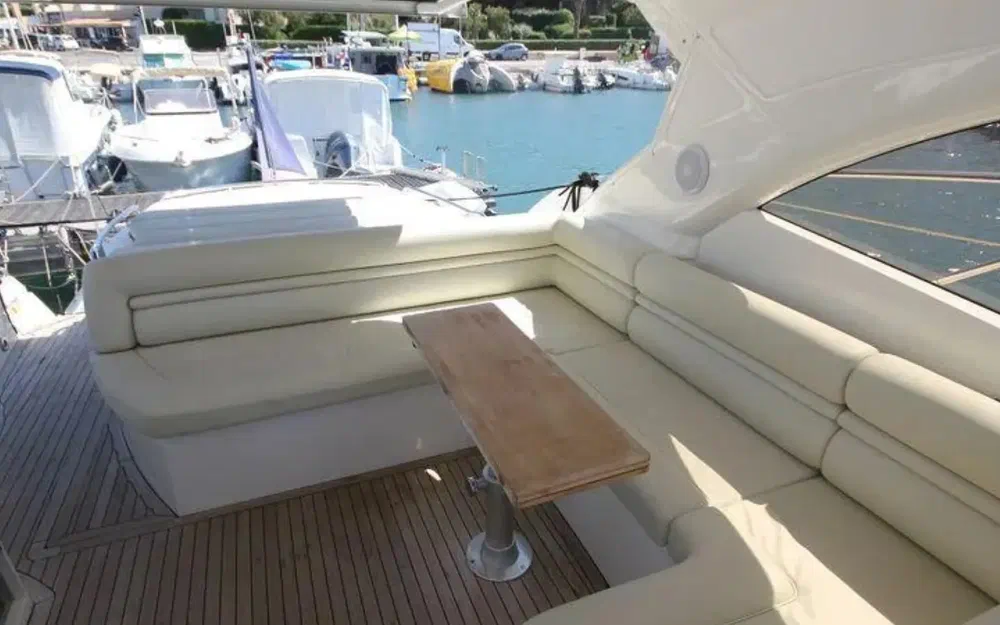 slider 19 Sunseeker Portofino 48