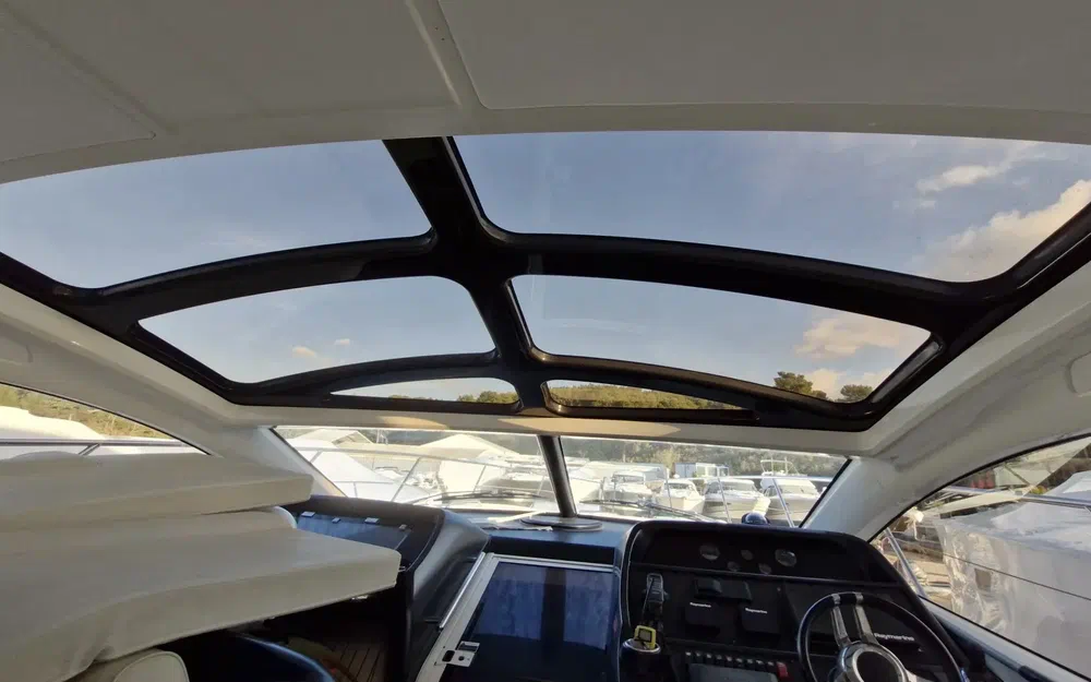 slider 3 Sunseeker Portofino 48