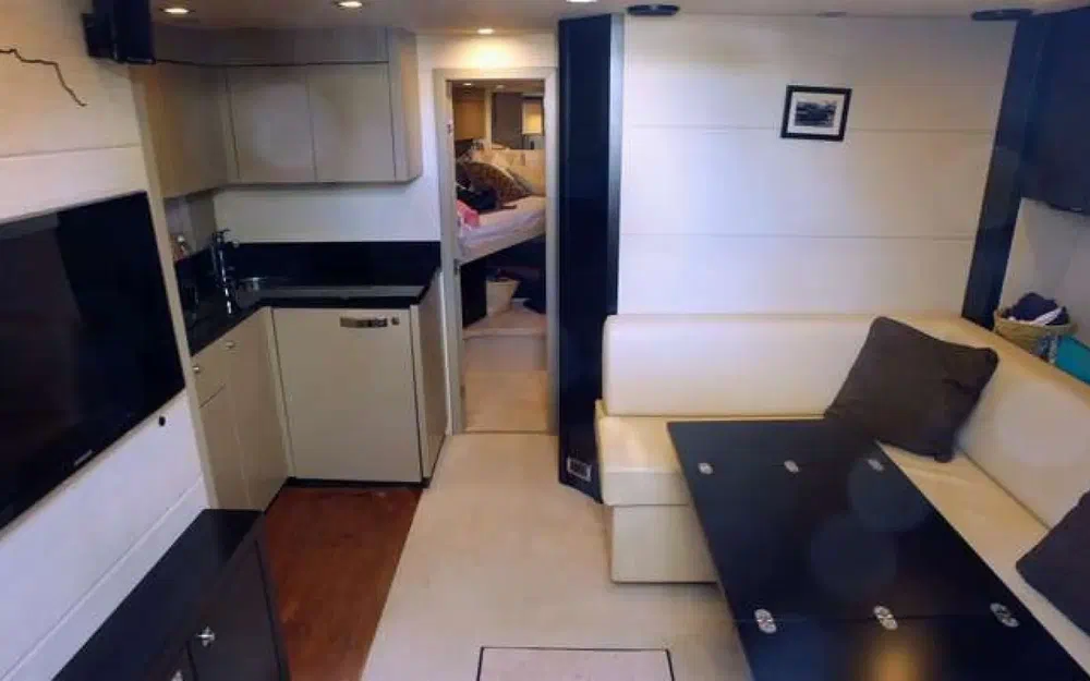 slider 4 Sunseeker Portofino 48