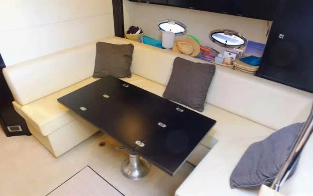 slider 6 Sunseeker Portofino 48