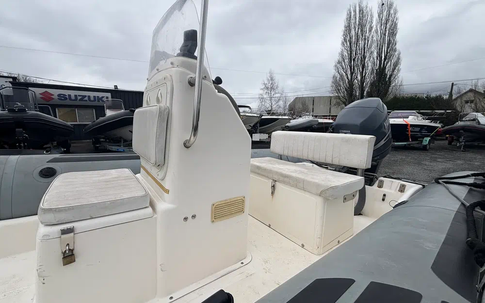 slider 3 Zodiac Pro 12 Man