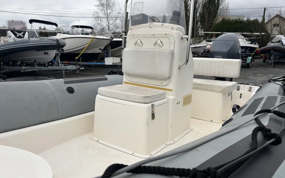 slider 4 Zodiac Pro 12 Man