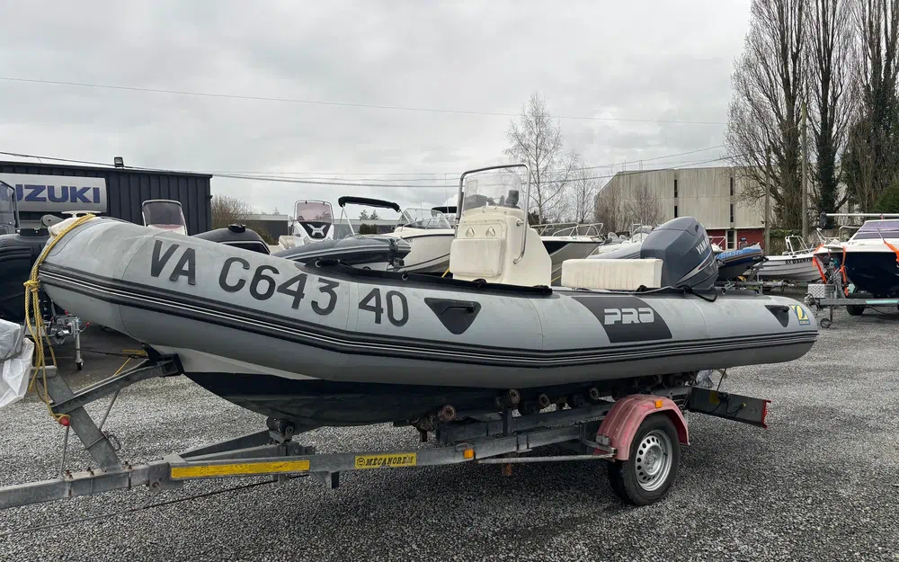 slider 5 Zodiac Pro 12 Man