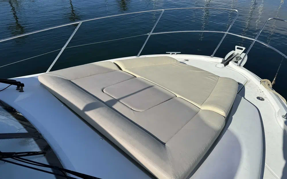 slider 11 Jeanneau Merry Fisher 10