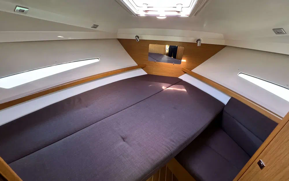 slider 18 Jeanneau Merry Fisher 10