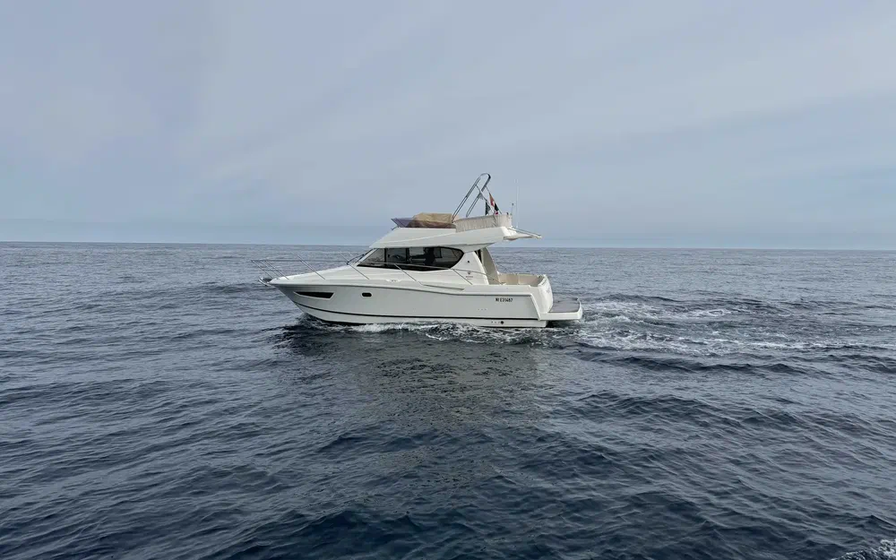 slider 5 Jeanneau Merry Fisher 10