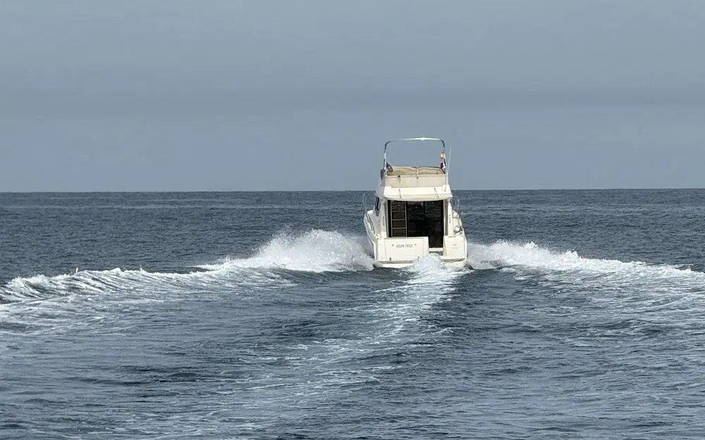 slider 6 Jeanneau Merry Fisher 10