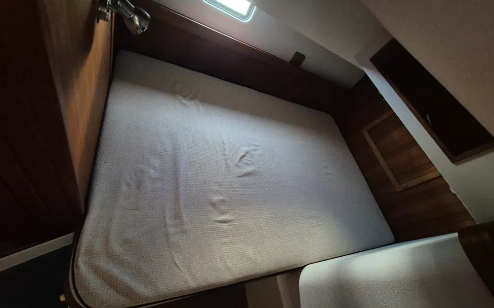 slider 13 Botnia Marin Targa 35 HF Plus