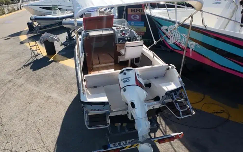 slider 9 Rio 500 Onda