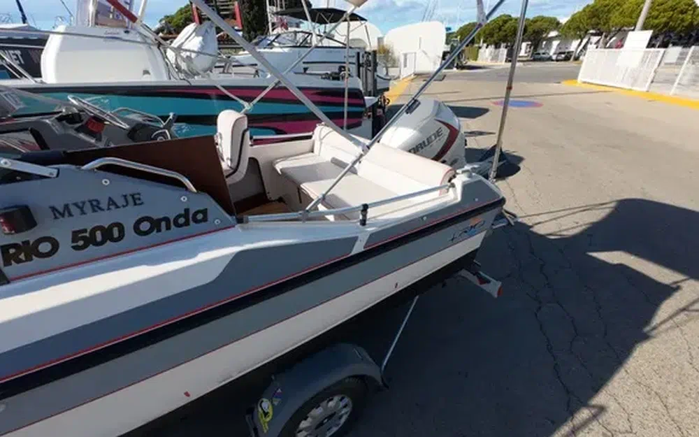 slider 10 Rio 500 Onda