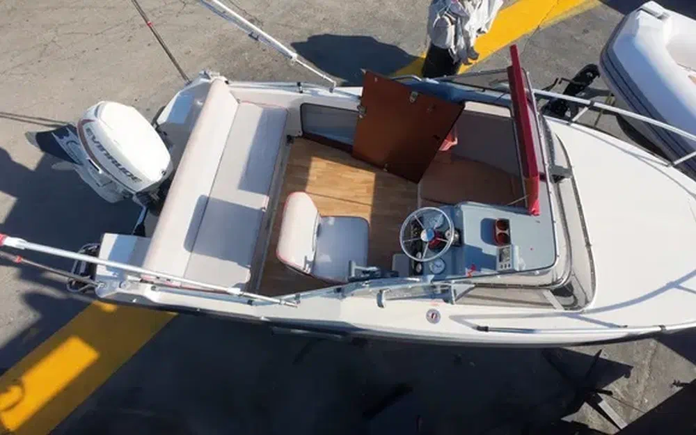 slider 13 Rio 500 Onda