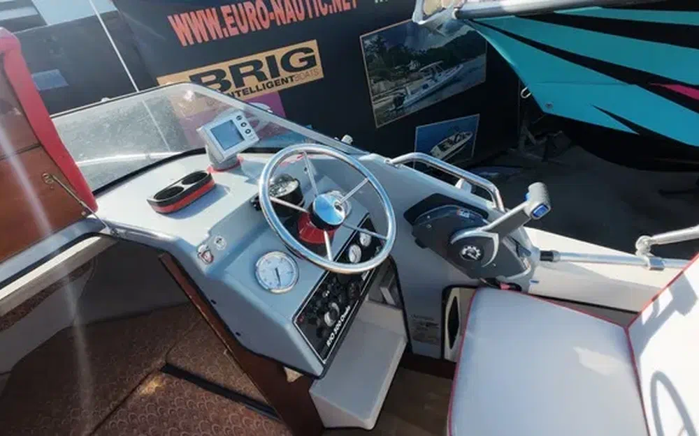 slider 14 Rio 500 Onda