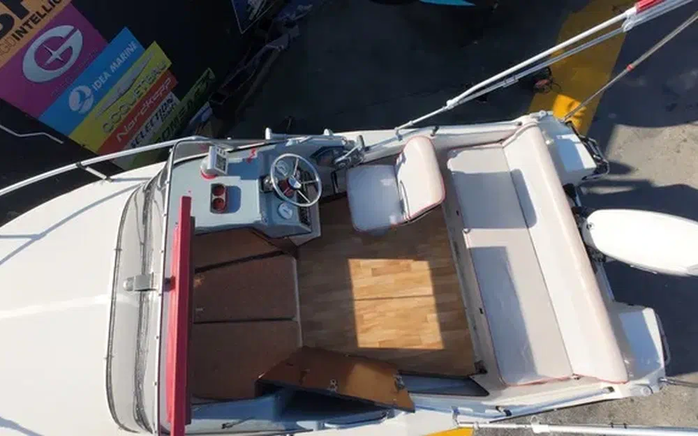 slider 15 Rio 500 Onda