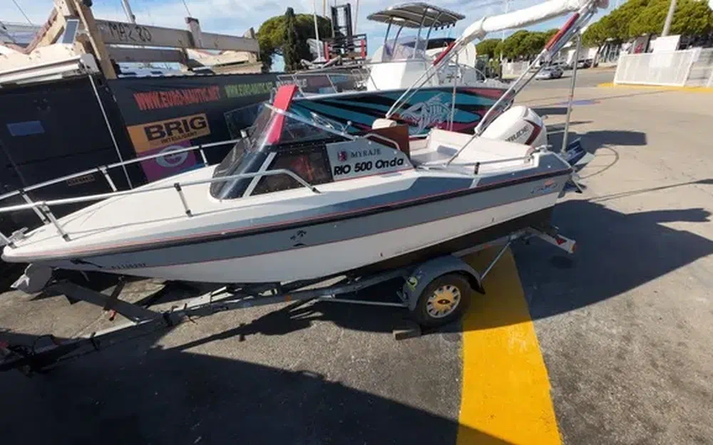 slider 0 Rio 500 Onda