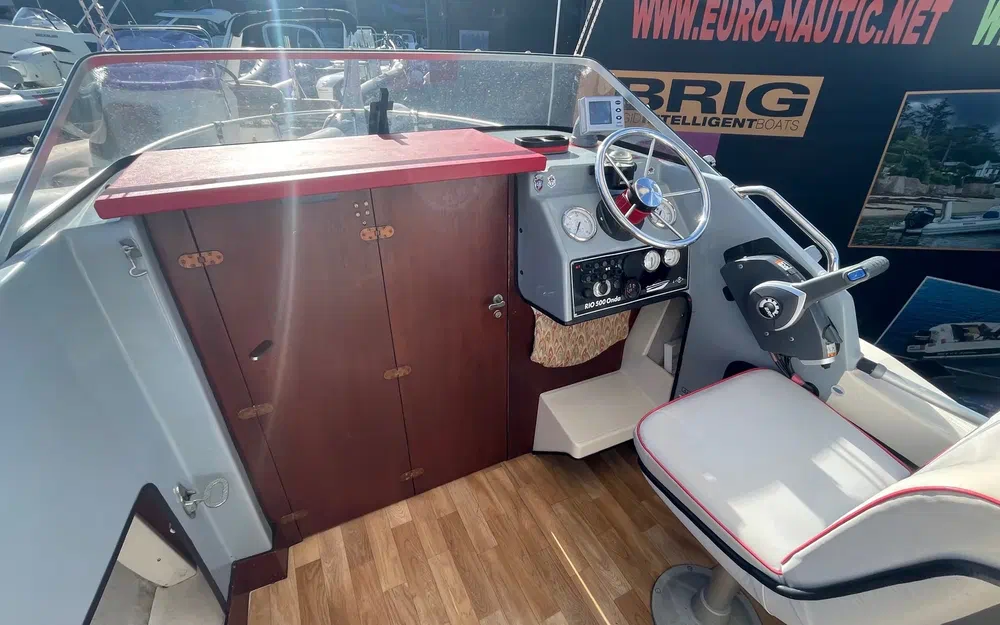 slider 16 Rio 500 Onda