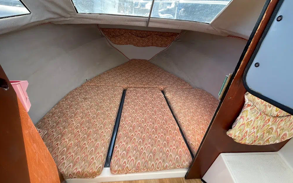 slider 17 Rio 500 Onda