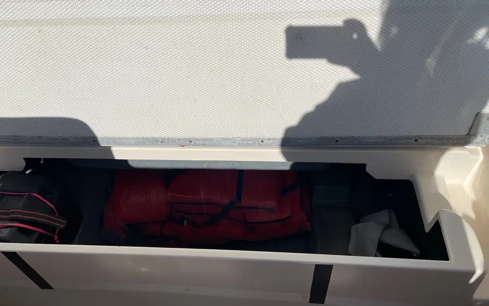 slider 18 Rio 500 Onda