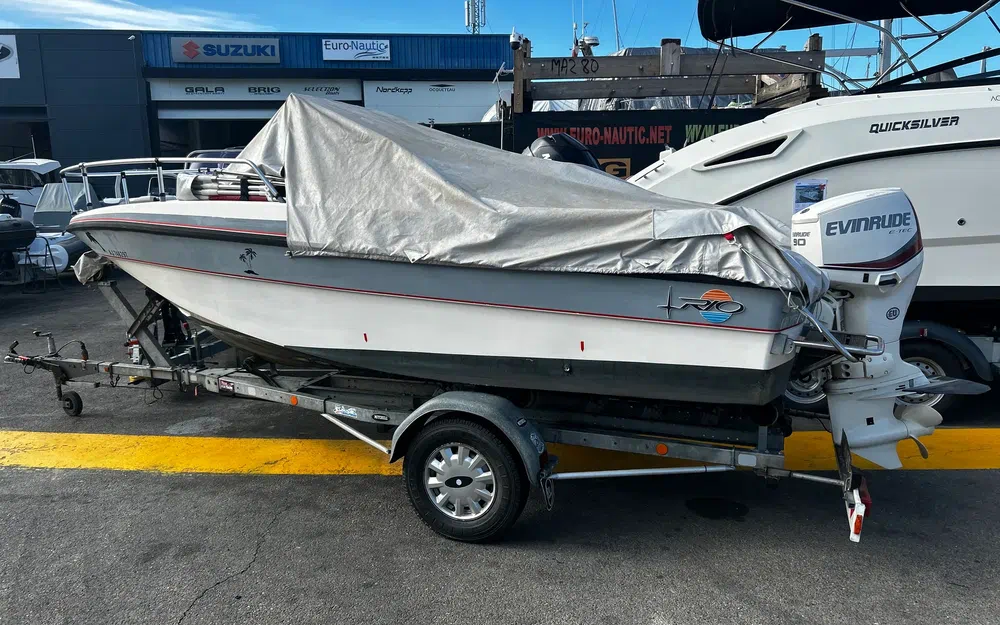 slider 0 Rio 500 Onda