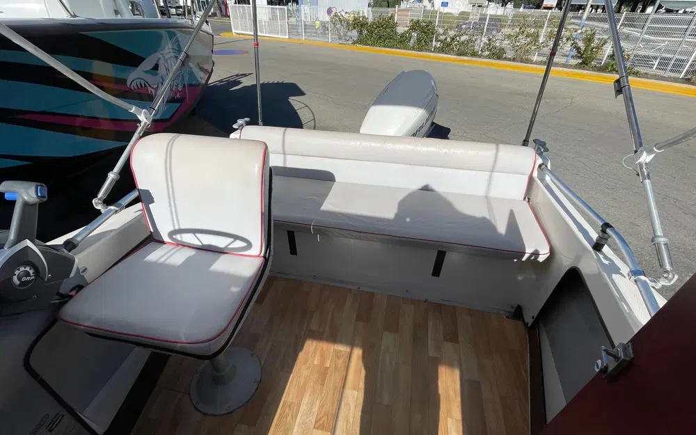 slider 20 Rio 500 Onda