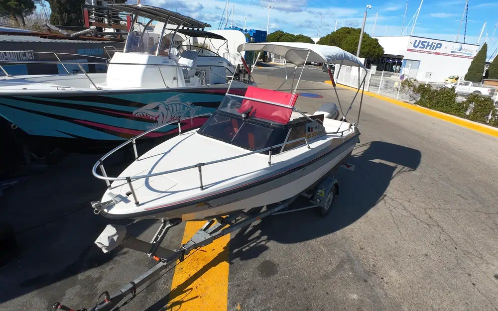 slider 1 Rio 500 Onda