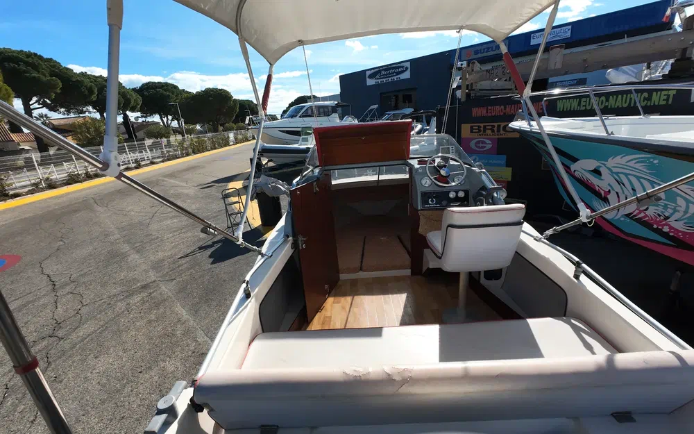 slider 2 Rio 500 Onda