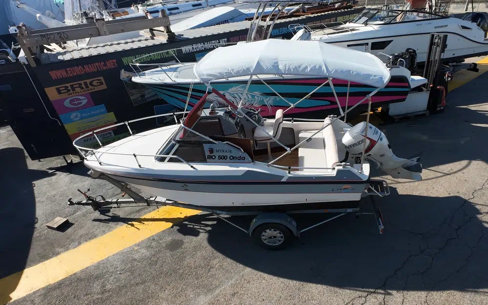 slider 3 Rio 500 Onda