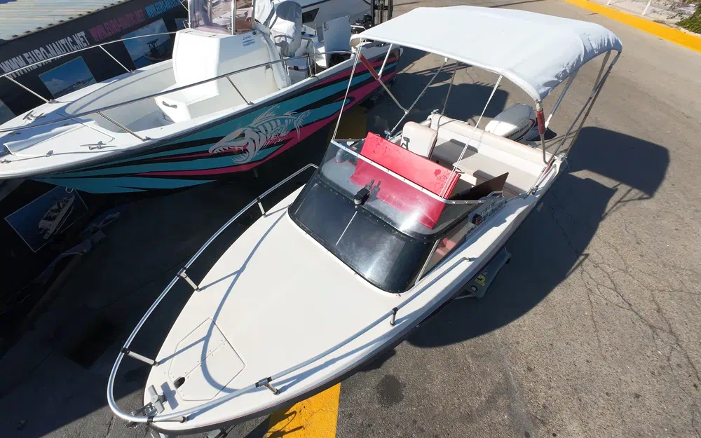 slider 4 Rio 500 Onda