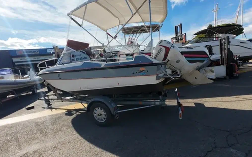 slider 5 Rio 500 Onda