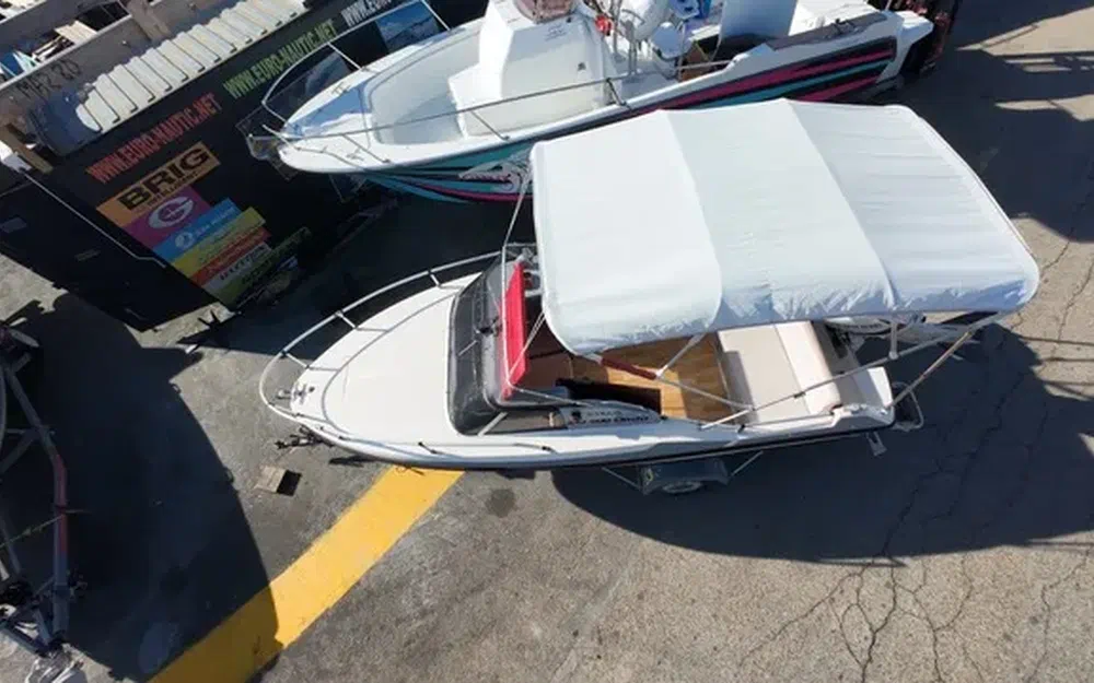 slider 6 Rio 500 Onda