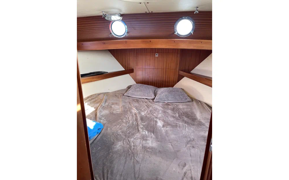 slider 9 Polyflash Polyboat