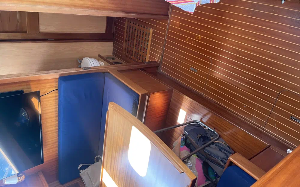 slider 3 Polyflash Polyboat