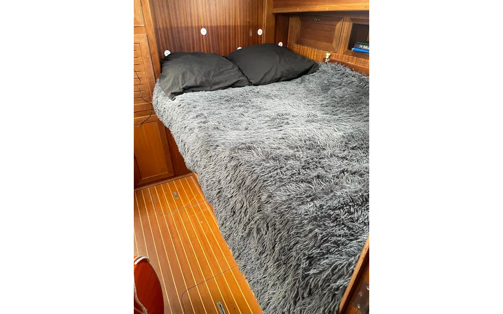 slider 5 Polyflash Polyboat