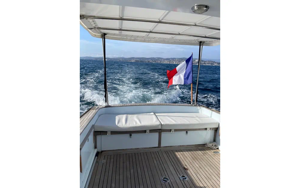 slider 6 Polyflash Polyboat