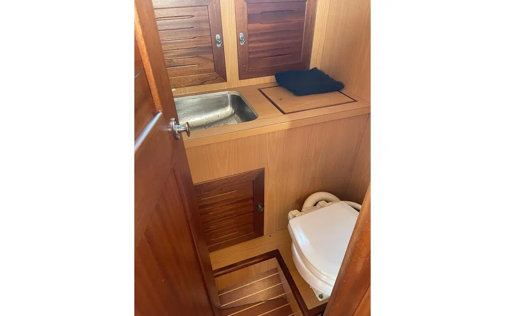 slider 7 Polyflash Polyboat