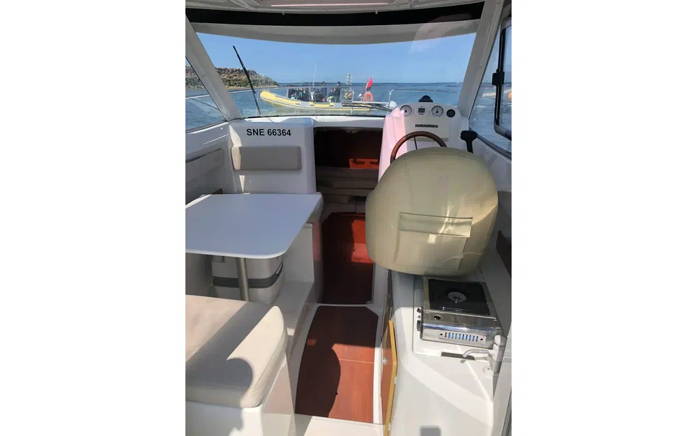 slider 0 Beneteau Antares 6.80