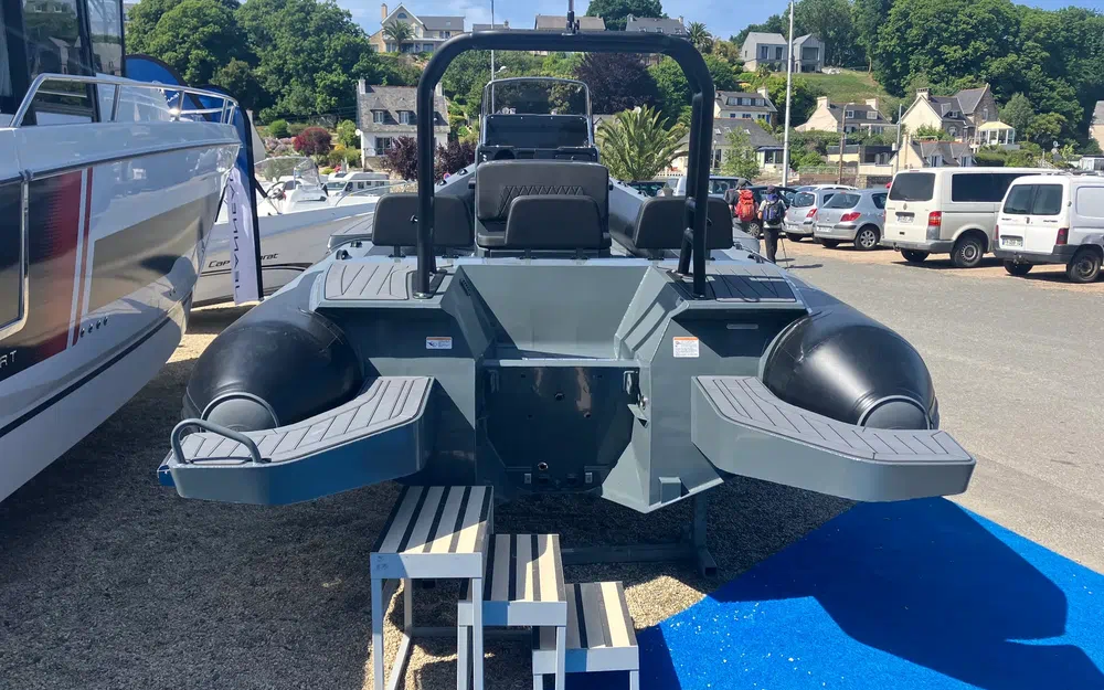 slider 1 Gala Boats V7